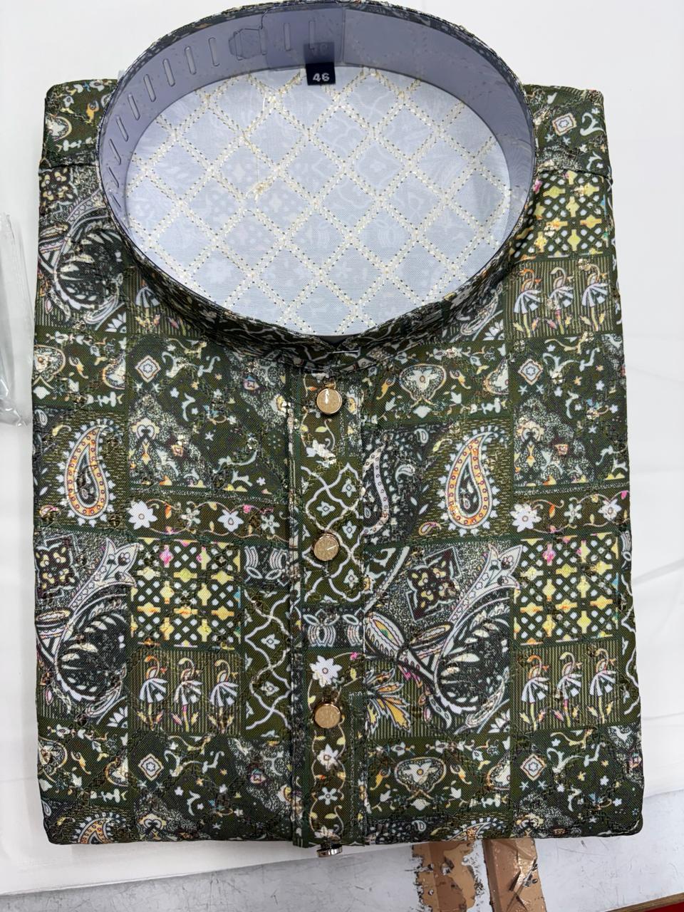 Kurta 02