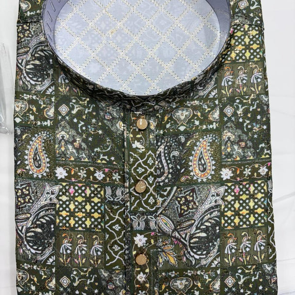 Kurta 02