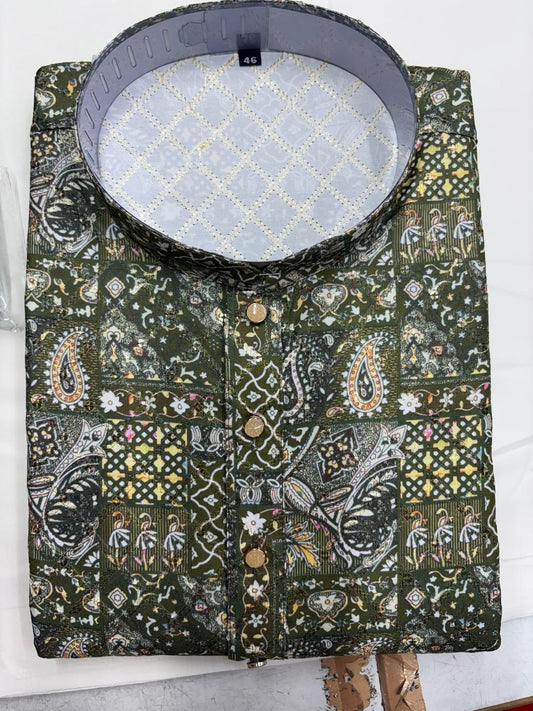 Kurta 02