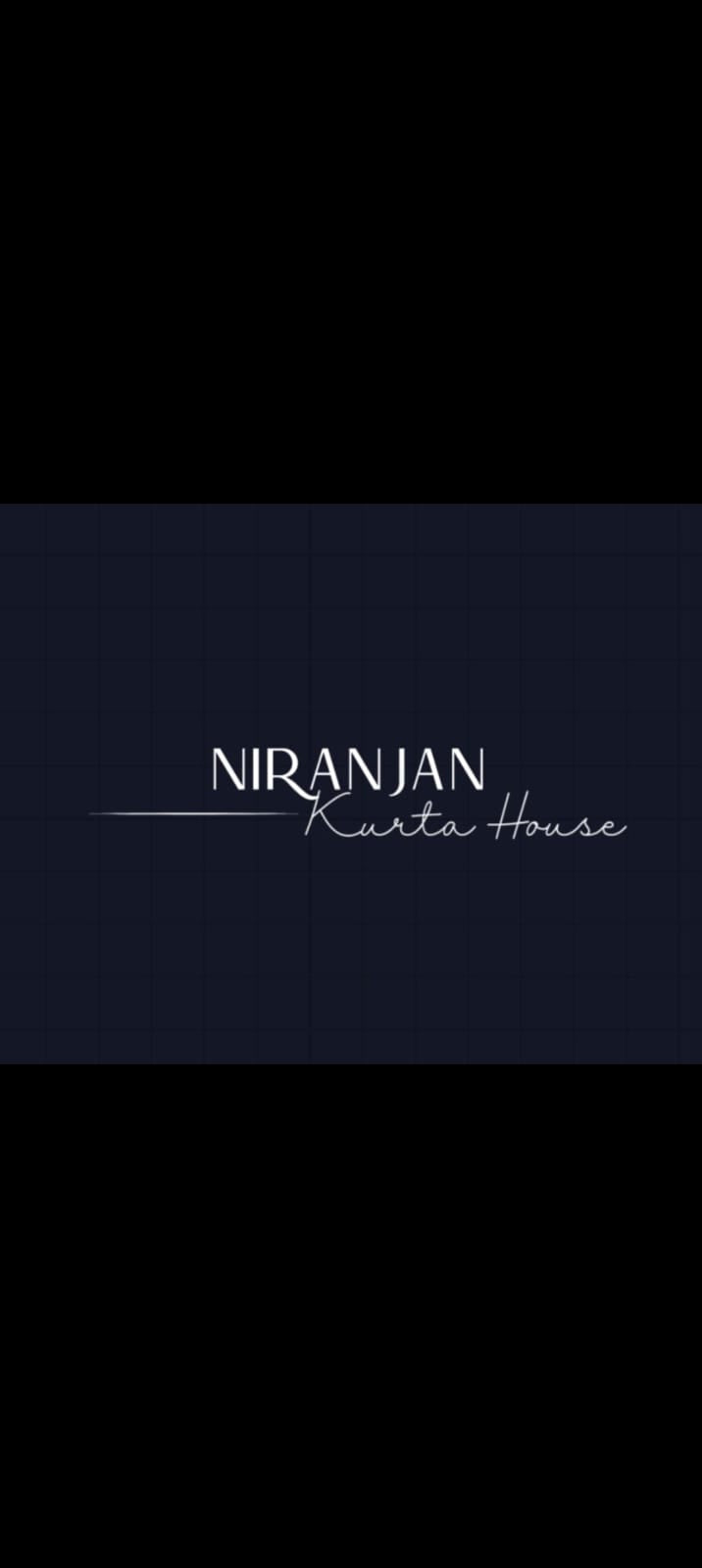 Niranjans